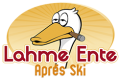 logo-lahme-ente